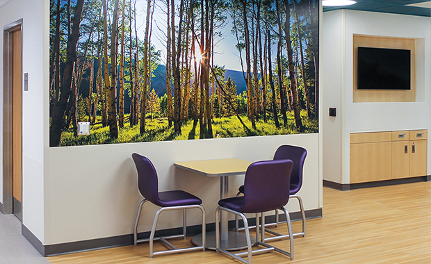 9 New Behavioral Health Products