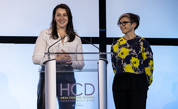 2023 HCD Conference Highlights