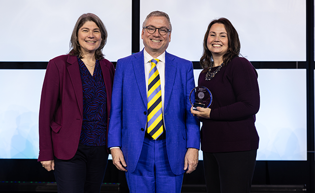 2023 HCD Conference Highlights