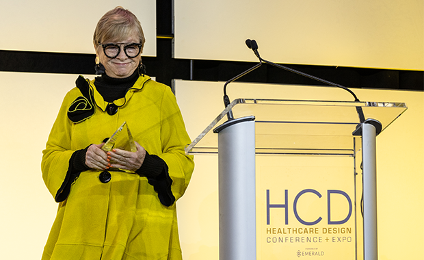 2023 HCD Conference Highlights