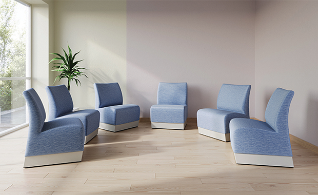 9 New Behavioral Health Products