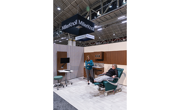 2023 HCD Conference Highlights