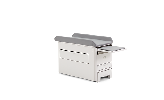 Nightingale Awards Winners Talk Furniture Design In Healthcare