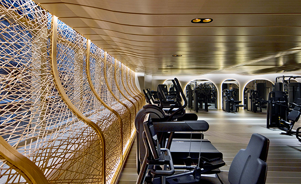 Humansa, Hong Kong: Photo Tour