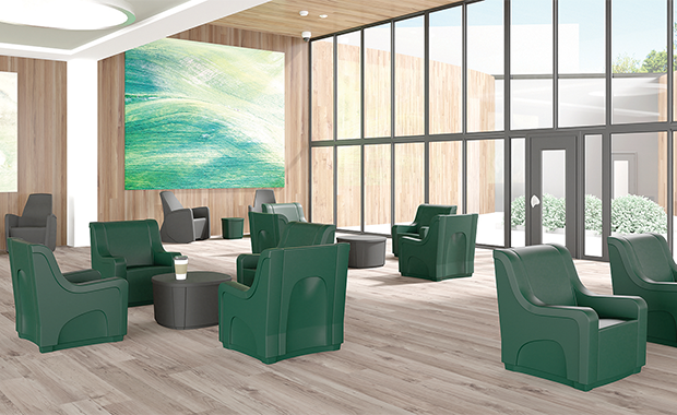 9 New Behavioral Health Products