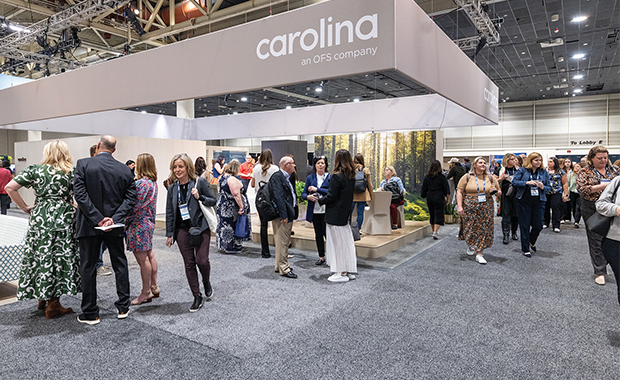 2023 HCD Conference Highlights