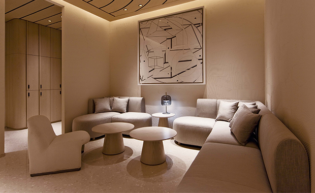 Humansa, Hong Kong: Photo Tour