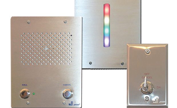 9 New Behavioral Health Products