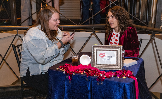 2023 HCD Conference Highlights