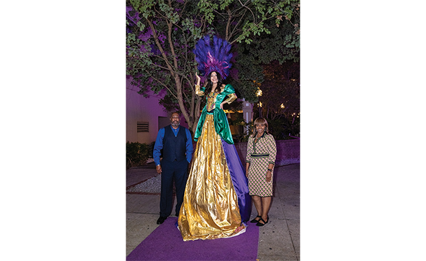 2023 HCD Conference Highlights