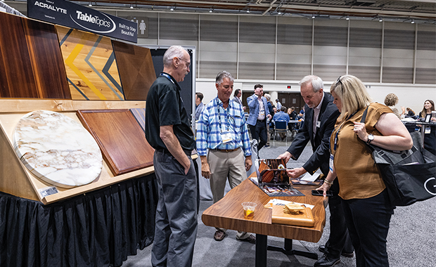 2023 HCD Conference Highlights