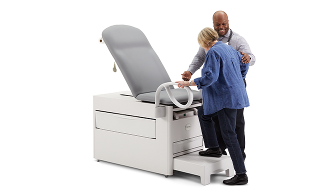 Nightingale Awards Winners Talk Furniture Design In Healthcare